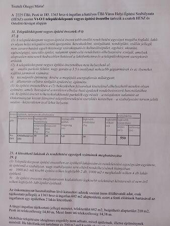 Mező u utca , Üllő 2. képe