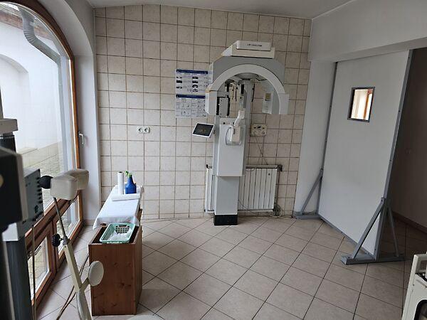 Mosonmagyaróvár 2. képe