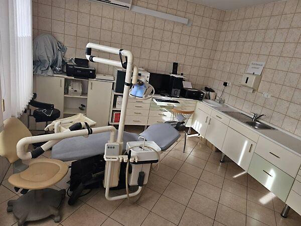 Mosonmagyaróvár képe