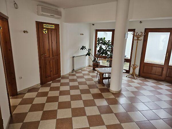 Mosonmagyaróvár 3. képe