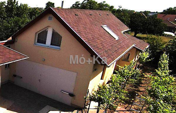 Brassói, Székesfehérvár képe