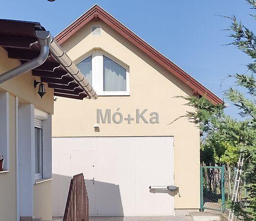 Brassói, Székesfehérvár 3. képe