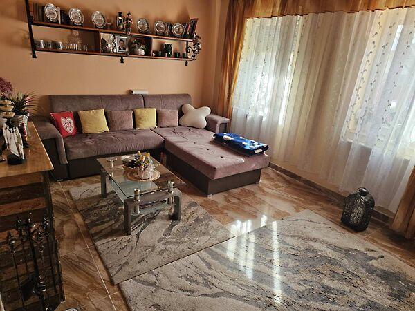 Mosonmagyaróvár képe