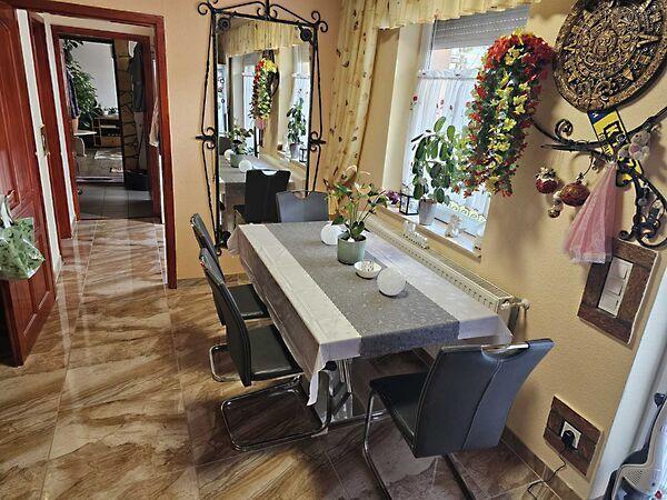 Mosonmagyaróvár 2. képe