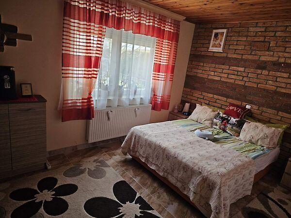 Mosonmagyaróvár 3. képe