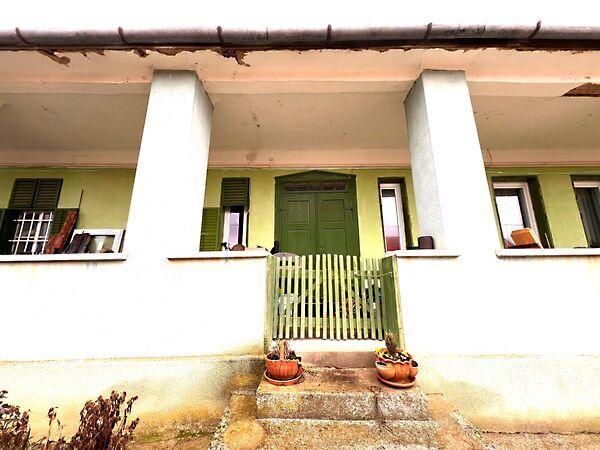 Rákóczi, Nagybudmér 2. képe