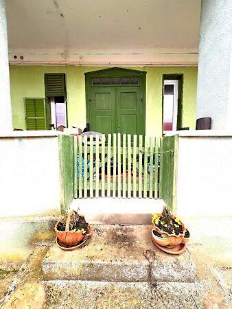 Rákóczi, Nagybudmér 3. képe