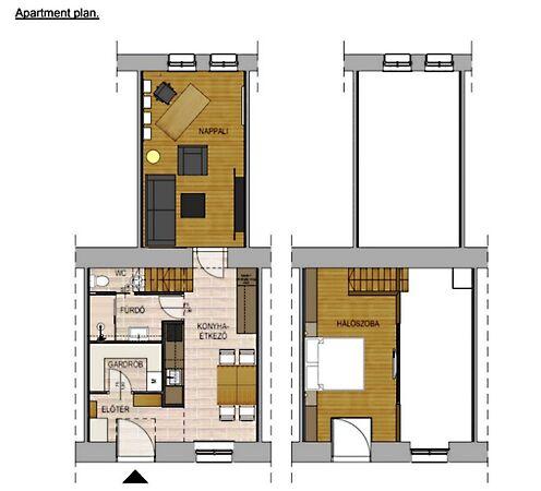 Ó, Budapest, VI. kerület 3. képe