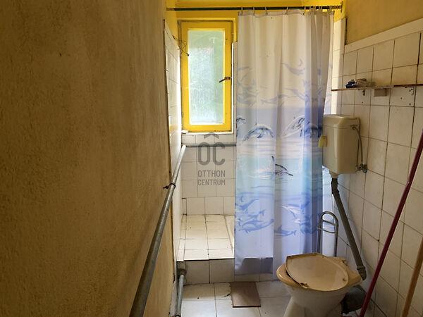 Sajógalgóc 2. képe