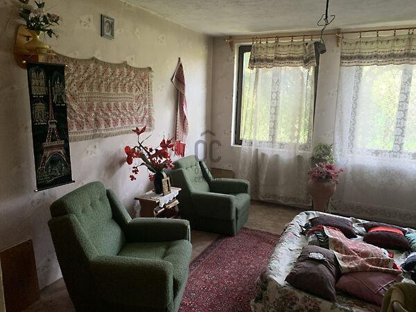 Sajógalgóc 3. képe