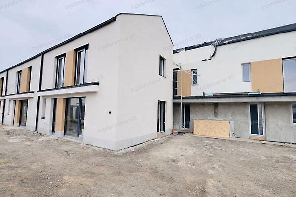 Dunaharaszti 3. képe