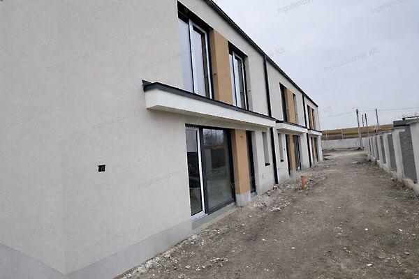 Dunaharaszti 3. képe