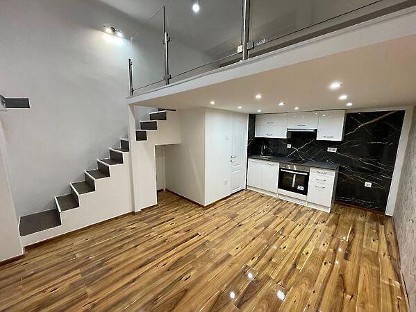 Dembinszky, Budapest, VII. kerület 3. képe