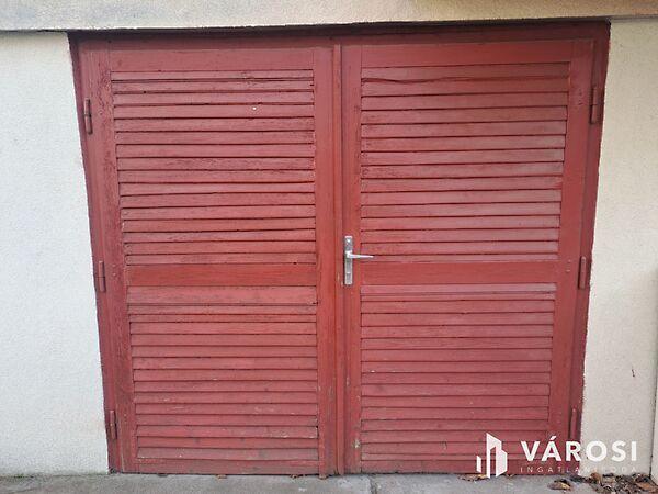 Debrecen, Debrecen 2. képe