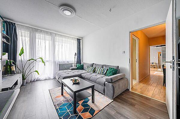 Budapest, X. kerület képe