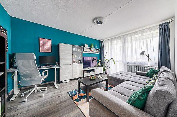 Budapest, X. kerület 3. képe