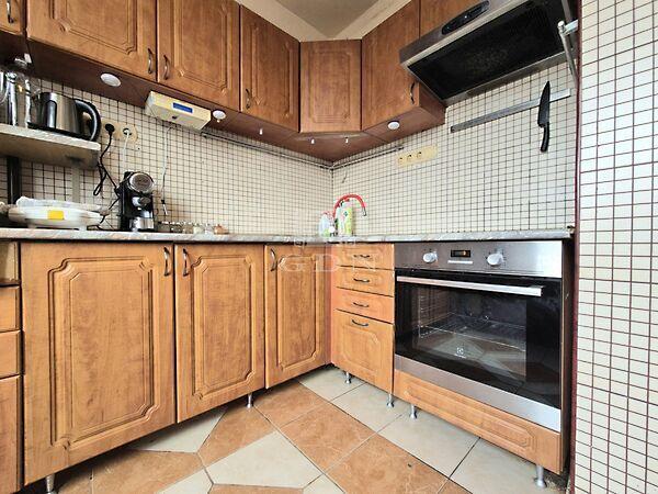 Baross, Budapest, XX. kerület 3. képe