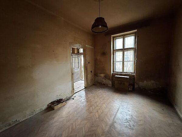 Budapest, X. kerület képe