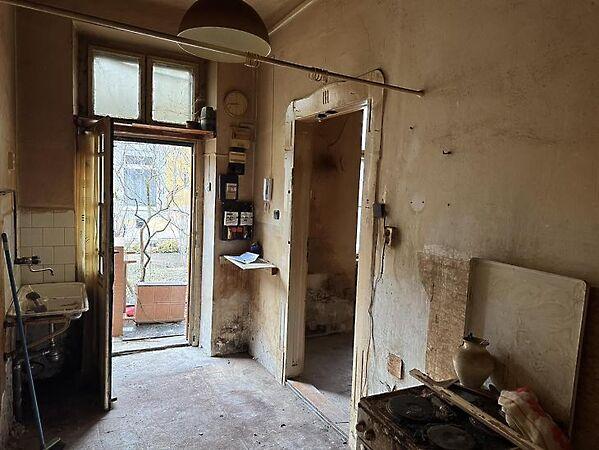 Budapest, X. kerület 3. képe