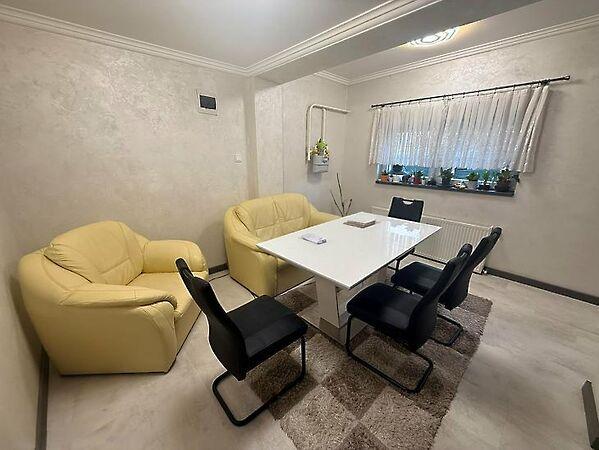 Budapest, XVII. kerület 2. képe