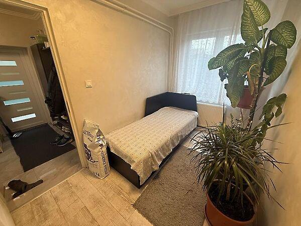 Budapest, XVII. kerület 3. képe