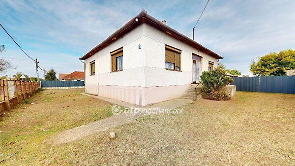 Kálmánháza 3. képe