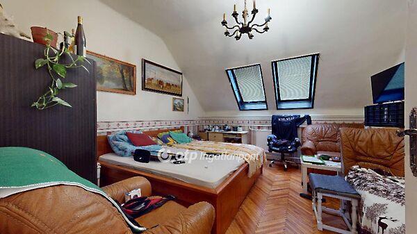 Tiszavasvári 3. képe