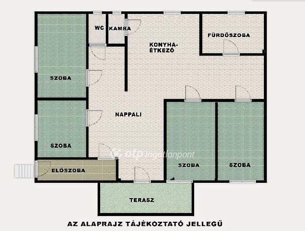 Nyíregyháza 2. képe