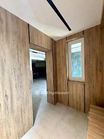 Nyíregyháza 3. képe