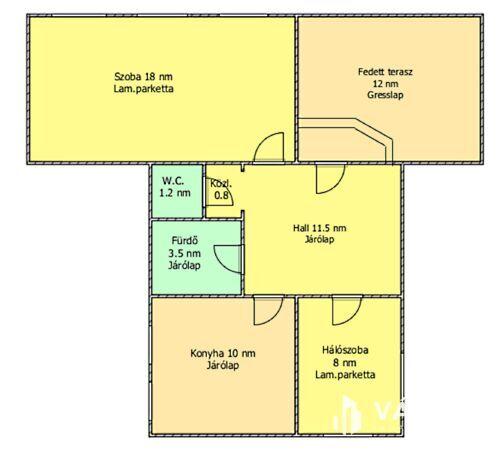 Salgótarján 2. képe