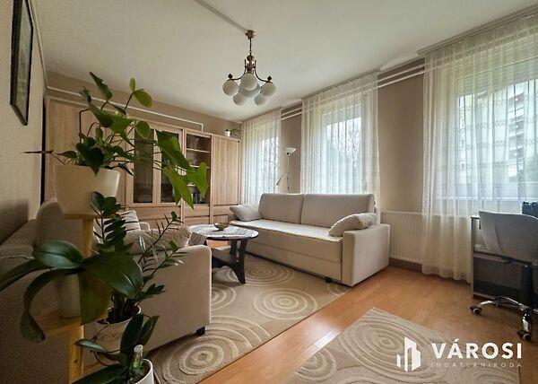 Salgótarján 3. képe