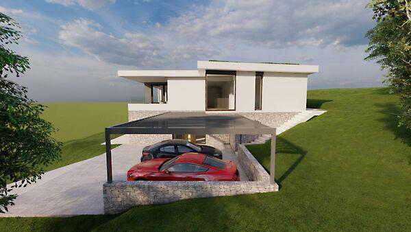 Barackos, Szentendre 2. képe