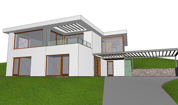 Barackos, Szentendre 3. képe