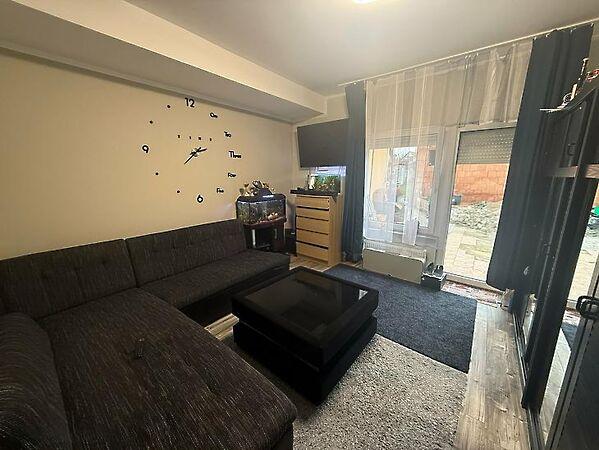 Budapest, XVII. kerület képe