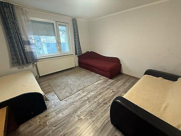 Budapest, XVII. kerület 3. képe