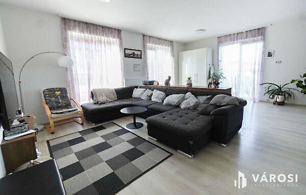 Pilisvörösvár, Pilisvörösvár képe