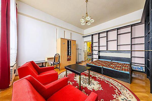 Budapest, X. kerület 2. képe