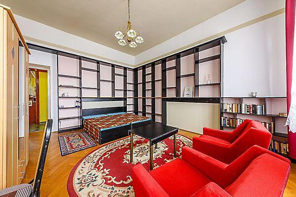 Budapest, X. kerület 3. képe