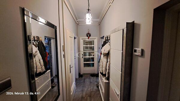 Korall, Budapest, X. kerület képe