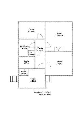 Korall, Budapest, X. kerület 2. képe
