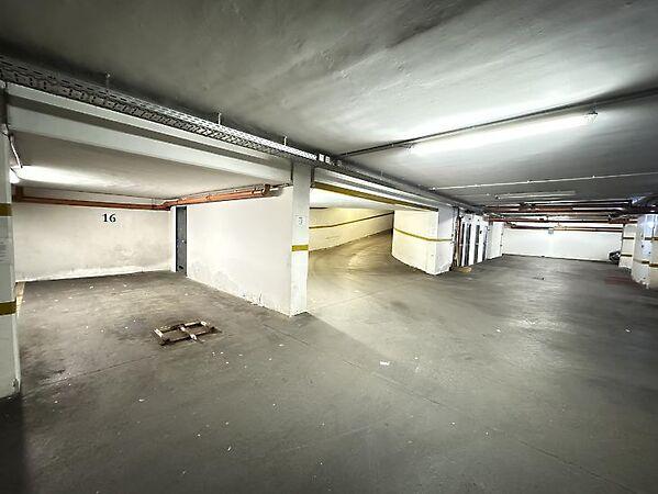 Károlyi István, Budapest, IV. kerület 2. képe