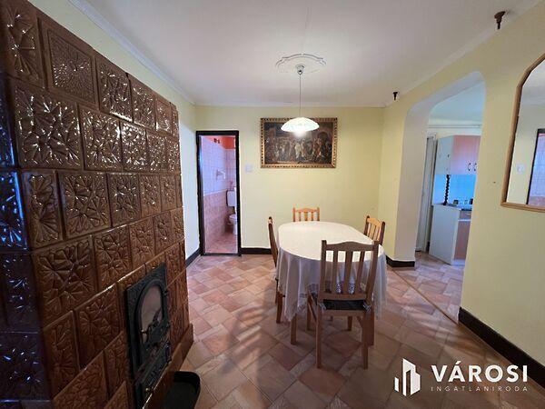 Bocskaikert 2. képe