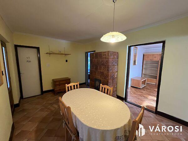 Bocskaikert 3. képe