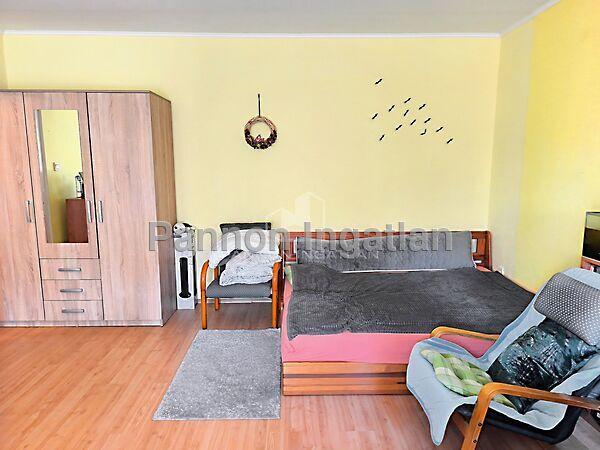 Haszkovó, Veszprém képe