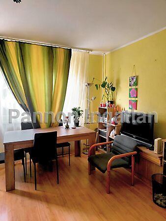 Haszkovó, Veszprém 2. képe