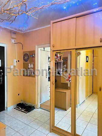 Haszkovó, Veszprém 3. képe