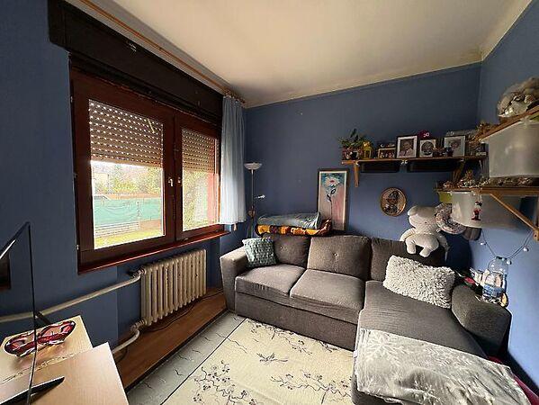 Budakalász 2. képe