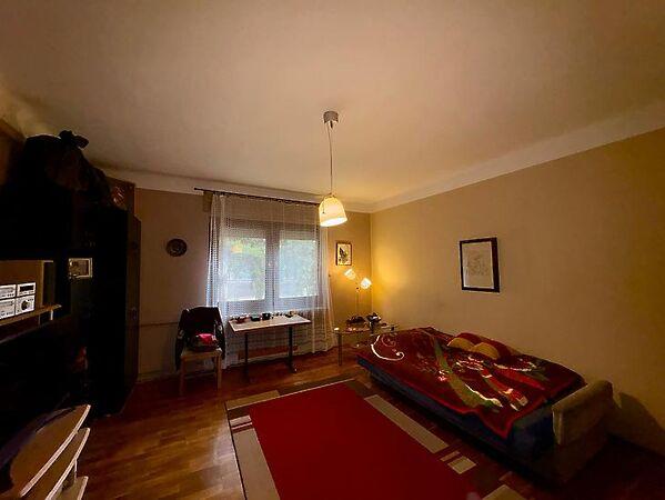 Budakalász 3. képe