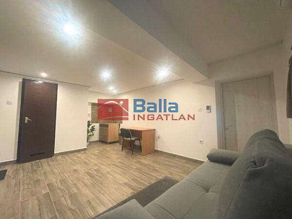 Dr.Csányi László, Vác 2. képe