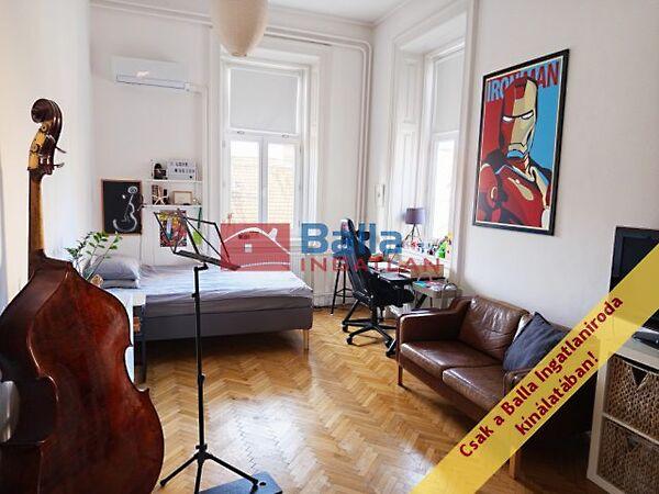 Thököly, Budapest, XIV. kerület 3. képe